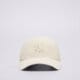 Moteriška kepurė su snapeliu NEW ERA KEPURĖ WMNS CORD 940 NYY NEW YORK YANKEES 60915812 spalva rusvai gelsva