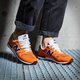 Vyriški kedai NEW BALANCE 373  ml373vs2 spalva oranžinė