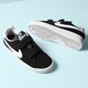 NIKE COURT ROYALE (PSV) 833536002 spalva juoda