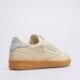 Moteriški kedai REEBOK CLUB C 85 100260636 spalva kreminė
