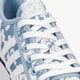 Moteriški kedai ADIDAS NIZZA PLATFORM W h01232 spalva mėlyna