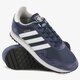 Vyriški kedai ADIDAS HAVEN bb1280 spalva tamsiai mėlyna