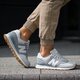 Vyriški kedai NEW BALANCE ML574SEB ml574sebm spalva mėlyna
