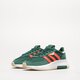 Vaikiški kedai ADIDAS RETROPY F2 J ig5127 spalva žalia