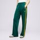 Moteriškos kelnės ADIDAS KELNĖS FBIRD LOOSE TP jp2314 spalva žalia
