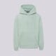 Vyriškas džemperis NIKE DŽEMPERIS SU GOBTUVU   M NL SOLO SWSH BB PO HOODIE hv1082-006 spalva žalia