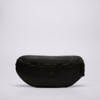 NEW ERA KREPŠYS NE PU WAIST BAG NONE