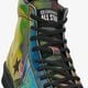 Vyriški inkariukai CONVERSE PRO LEATHER GOLD STANDARD 170494c spalva daugiaspalvė