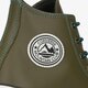 Vyriški inkariukai CONVERSE CHUCK TAYLOR ALL STAR  165957cm spalva rusvai žalsva