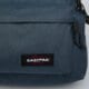 Moteriška kuprinė EASTPAK KUPRINĖ DAY PAK'R TRIPLE DENIM ek0a5bg426w1 spalva tamsiai mėlyna