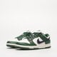 Moteriški kedai NIKE DUNK LOW dd1503-300 spalva žalia