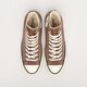 Moteriški kedai CONVERSE CHUCK 70 a02755c spalva ruda