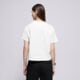 Moteriški marškinėliai DICKIES MARŠKINĖLIAI OAKPORT BOXY SS TEE dk0a4y8lwhx1 spalva balta