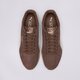 Vyriški kedai PUMA R78 WIND SD 40266005 spalva ruda