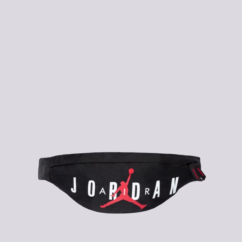 JORDAN KREPŠYS JORDAN AIR CROSSBODY BAG