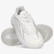 Moteriški kedai ADIDAS OZELIA W h04269 spalva balta