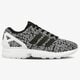 ADIDAS ZX FLUX W  s76583 spalva daugiaspalvė