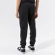 Vaikiškos kelnės ADIDAS KELNĖS PANTS BOY h31228 spalva juoda