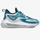 Vyriški kedai NIKE AIR MAX ZEPHYR cv8837-001 spalva mėlyna