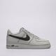 Vyriški kedai NIKE AIR FORCE 1 '07 LV8 hq2037-004 spalva balta