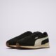 Vyriški kedai PUMA R78 WIND SD 40266001 spalva juoda