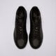 Vyriški kedai ADIDAS STAN SMITH  m20327 spalva juoda