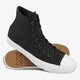 Vyriški inkariukai CONVERSE CHUCK TAYLOR ALL STAR II 150143cm spalva juoda