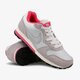 Moteriški kedai NIKE WMNS MD RUNNER 2  749869007 spalva pilka