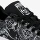 ADIDAS STAN SMITH W s76667 spalva daugiaspalvė