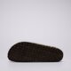 Moteriškos šlepetės BIRKENSTOCK NAPLES 1029710 spalva rusvai gelsva