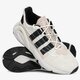 Vyriški kedai ADIDAS LXCON ef4027 spalva pilka