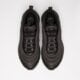 Moteriški kedai NIKE WMNS AIR MAX 97 NN dh8016-002 spalva juoda