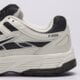 Vyriški kedai NIKE P-6000 io8711-101 spalva rusvai gelsva