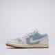 Moteriški kedai WMNS AIR JORDAN 1 LOW SE  hq2004-400 spalva balta