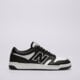 Vyriški kedai NEW BALANCE BB480L  bb480lba spalva juoda