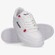 Vyriški kedai ELLESSE NOLE CUPSOLE  shmf0423908 spalva balta