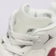 Moteriški kedai JORDAN WMNS MVP  fb9019-100 spalva balta