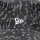  NEW ERA SKRYBELĖ PATTERNED TAPERED BUCKET MCO NEW ERA GRP 60222382 spalva daugiaspalvė