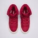 Moteriški kedai CONVERSE CHUCK TAYLOR ALL STAR ELEMENTS BOOT a14274c spalva rožinė