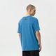 Vyriški marškinėliai PUMA MARŠKINĖLIAI PUMA X GARFIELD GRAPHIC TEE 534433 48 spalva mėlyna