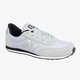 Vaikiški kedai NEW BALANCE KL410YRY kl410yry spalva pilka