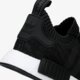 ADIDAS NMD_R1 PK bb0679 spalva juoda