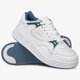 Moteriški kedai LACOSTE COURT SLAM 120 2 SFA 739sfa0014082 spalva balta