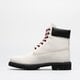 TIMBERLAND 6 PREMIUM BOOT tb0a5s4g1431 spalva balta