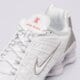 Vaikiški kedai NIKE SHOX TL GS io4645-100 spalva balta