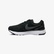 Vaikiški kedai NIKE VIBENNA BP 922904002 spalva juoda