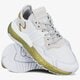 Moteriški kedai ADIDAS NITE JOGGER W fv4138 spalva balta