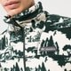 Vyriškas džemperis COLUMBIA FLISAS WINTER PASS™ FULL ZIP 1909123371 spalva daugiaspalvė