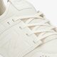 Vyriški kedai NEW BALANCE MRL247SA mrl247sa spalva rusvai gelsva