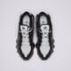Vaikiški kedai NIKE SHOX TL GS io4645-005 spalva pilka